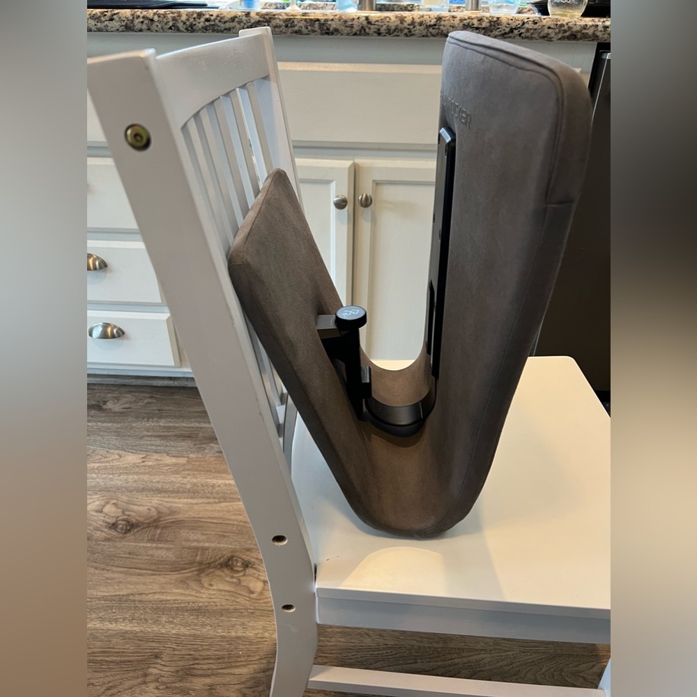 Ready Rocker Portable Rocker